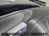 Mercedes-Benz CLA-klasse AMG 45 4MATIC | 2015 | 223.189 km | Automaat | G902VL | NAP: Geen oordeel