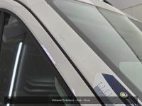 Volkswagen Crafter 35 2.0 TDI L3H3 Comfortline | 2022 | 49.279 km | Automaat | VJX98X | NAP: Logisch
