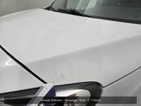 Mercedes-Benz Citan 108 CDI | 2020 | 98.304 km | VHB71B | NAP: Logisch