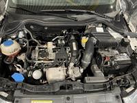 Audi | A1 | 1.2 TFSI Ambition Pro Line Business | 2011 | 194,663 km | 94PBP1 | Logical