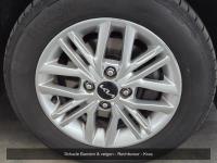 Kia Picanto 1.0 DPi DynamicLine | 2023 | 53,851 km | S657JR | NAP: Makes sense
