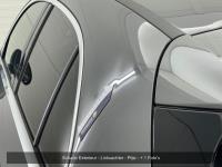 Mercedes-Benz A-klasse 180 Premium Plus | 2020 | 122.175 km | Automaat | K249ZT | NAP: Geen oordeel