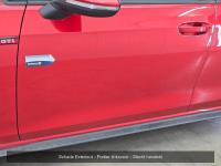 Volkswagen Golf 2.0 TSI GTI | 2021 | 73.542 km | Automaat | JNS14G | NAP: Geen oordeel