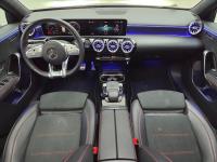 Mercedes-Benz A-klasse 220 Premium Plus | 2019 | 92.310 km | Automaat | H466RN | NAP: Geen oordeel