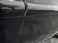 Volkswagen | Polo | 1.4 TDI Trendline BlueMotion | 2009 | 298.479 km | 52JHV4 | Logisch