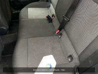 Mercedes-Benz A-klasse 160 Business Solution | 2019 | 50.489 km | X295HF | NAP: Geen oordeel