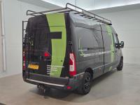 Renault Master T35 2.3 dCi L3H3 | 2016 | 308.035 km | VV073R | NAP: Logisch