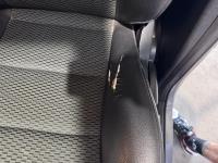 Mercedes-Benz | B-klasse | 200 | 2008 | Automaat | 129.649 km | 6TSB68 | Geen oordeel