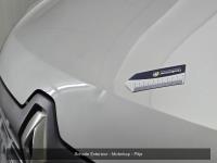 Renault Master T35 2.3 dCi 145 L3H2 EL DC Energy | 2019 | 161,291 km | VXS66K | NAP: No rating