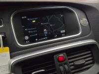 Volvo V40 2.0 D2 R-Design Business | 2015 | 445.268 km | GT723H | NAP: Logisch
