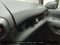 Opel Combo 1.5D L2H1 Edition | 2020 | 168.463 km | VHS15K | NAP: Logisch