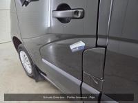 Renault Master T28 2.3 dCi L1H1 | 2017 | 193.226 km | V476DB | NAP: Logisch