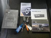 VOLVO FH500 | 2021 | 378,421 km | Automatic | 43BZS7 | NAP: No rating