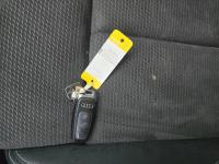 Audi A6 Avant 55 TFSI e quattro Competition | 2020 | 240.341 km | Automaat | GBH20R | NAP: Geen oordeel