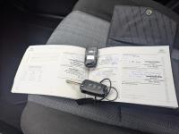 Kia | cee'd Sporty Wagon | 1.4 CVVT X-tra | 2011 | 78,355 km | 72PHT6 | Logical