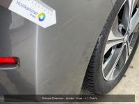 Nissan LEAF Tekna 40 kWh | 2021 | 112.685 km | Automaat | N961VK | NAP: Logisch