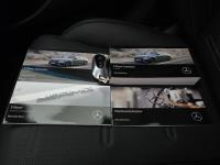 Mercedes-Benz E-Class AMG 53 4MATIC+ Night Edition | 2026 | 2,978 km | Automatic | JVX42F | Asking Price: Reasonable