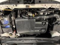 Opel | Astra Sports Tourer | 1.7 CDTi Cosmo | 2013 | 287.573 km | 3KZH70 | Logisch