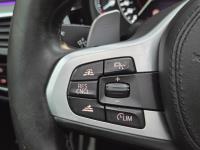 BMW 5-serie 530e iPerformance High Executive | 2018 | 158.552 km | Automaat | S828JS | NAP: Geen oordeel