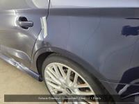 Audi A3 Limousine 2.0 TFSI S3 quattro Pro Line Plus | 2018 | 178.375 km | Automaat | P657ZD | NAP: Geen oordeel