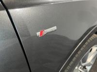 Audi | Q3 | 2.0 TFSI quattro Sport Edition | 2014 | 195,845 km | 6XFP44 | Logical