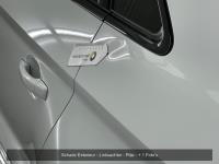 Audi A3 Limousine 1.5 TFSI CoD Design Pro Line Plus | 2018 | 116.701 km | Automaat | S994KT | NAP: Geen oordeel