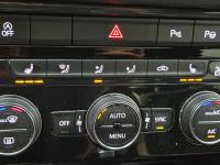 Volkswagen T-Roc 1.5 TSI Sport Business R | 2019 | 238.524 km | Automaat | ZP216T | NAP: Logisch