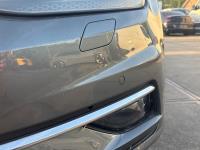 Volkswagen Golf 1.4 TSI Highline Business R | 2017 | 18.750 km | Automaat | X153FD | NAP: Geen oordeel