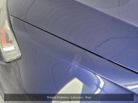 Volkswagen Golf 2.0 TSI GTI Performance | 2017 | 165.482 km | Automaat | R879RL | NAP: Geen oordeel