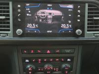 CUPRA Ateca 2.0 TSI 4DRIVE | 2020 | 118.924 km | Automaat | KGS93G | NAP: Geen oordeel