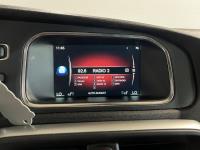 Volvo | V40 | 2.0 D2 Ocean Race Business | 2015 | 256.668 km | HN300B | Geen oordeel