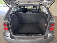 Mercedes-Benz | B-klasse | 200 | 2008 | Automaat | 129.649 km | 6TSB68 | Geen oordeel