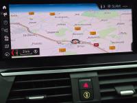 BMW X4 xDrive20i High Executive Edition | 2019 | 144.458 km | Automaat | ZF882P | NAP: Logisch