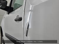 Renault Kangoo 1.5 dCi 90 Energy Comfort Maxi | 2018 | 221.540 km | V676RB | NAP: Logisch