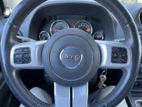 Jeep Compass 2.0 North Business Edition | 2014 | 158.528 km | 2XKN14 | NAP: Logisch