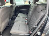 Opel Zafira Tourer 1.4 Edition | 2013 | 217.652 km | 46ZVZ2 | NAP: Logisch
