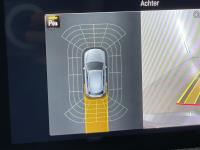 Mercedes-Benz A-klasse 250 e Business Solution AMG Limited | 2021 | 297.880 km | Automaat | K096XP | NAP: Logisch