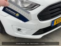 Ford Transit Connect 1.5 EcoBlue L2 Trend | 2019 | 223.624 km | VDV15G | NAP: Logisch