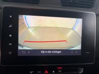 Renault Express 1.5 dCi 75 Comfort | 2021 | 207.655 km | VNK90F | NAP: Logisch