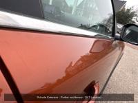 Citroen Ë-C4 Shine 50 kWh | 2021 | 125.001 km | Automaat | L160LJ | NAP: Logisch