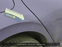 Volkswagen Polo 1.0 TSI R-Line | 2021 | 95.007 km | Automaat | T548BK | NAP: Geen oordeel