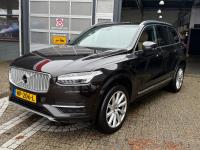 Volvo XC90 2.0 T8 Twin Engine AWD Inscription | 2015 | 221.431 km | Automaat | HP206L | NAP: Logisch