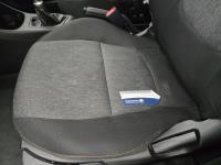 Kia Picanto 1.0 CVVT EconomyPlusLine | 2017 | 96.814 km | KT585P | NAP: Logisch