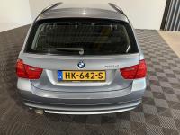 BMW | 3-serie Touring | 318d Corporate Lease High Executive | 2010 | 364.187 km | HK642S | Geen oordeel