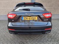 Maserati | Levante | 3.0 V6 D AWD | 2017 | 193.519 km | ZN610D | Geen oordeel