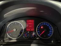 Volkswagen | Tiguan | 1.4 TSI Sport&Style | 2009 | 163,225 km | 87HJH8 | Logical