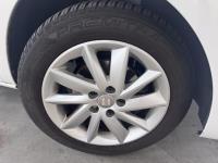Seat | Ibiza | 1.2 Style | 2012 | 164.002 km | SJ169F | Geen oordeel