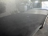 Volkswagen | Passat | 1.4 TSI Comfortline | 2015 | 225.904 km | GV782S | Logisch