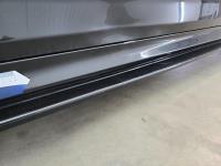 BMW 5-serie 540i High Executive | 2020 | 124.350 km | Automaat | J590LR | NAP: Geen oordeel