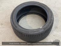 Audi A5 Sportback 2.0 TFSI MHEV Sport S-line Edition | 2017 | 238.538 km | Automaat | RK036Z | NAP: Logisch